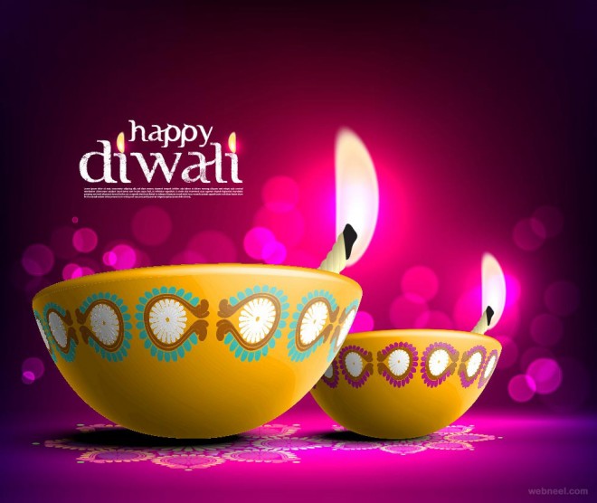 1-diwali-greetings.preview (1)