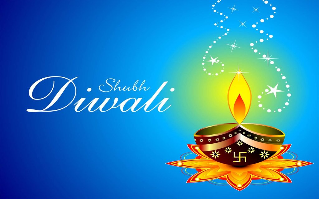 Diwali-2016-Pictures-For-Desktop-and-Pc