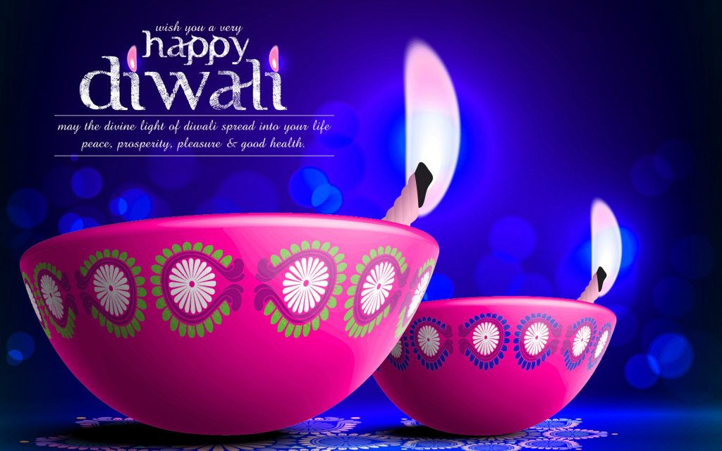 Diwali-Greetings-Cards
