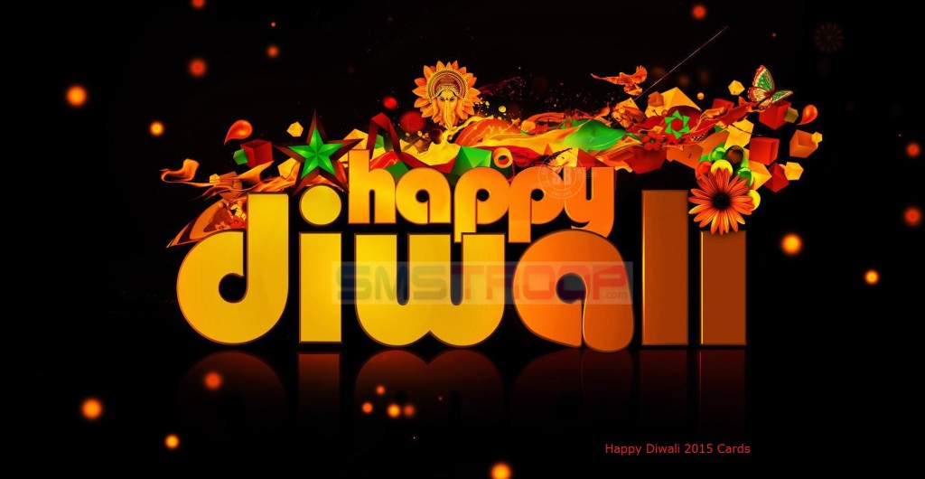 diwali-whatsapp-wishes-in-hindi