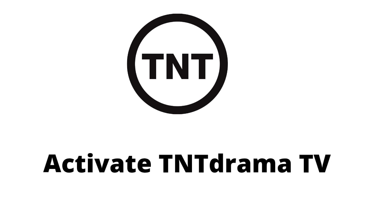 How To Activate TnTdrama On Xbox?