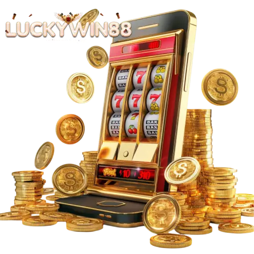luckywin88