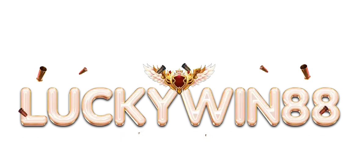 luckywin88